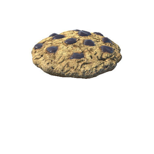 cookie1