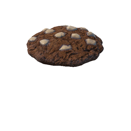 cookie3