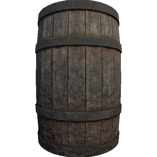 Barrel_mdl