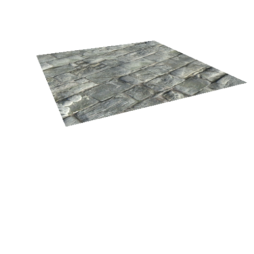 Foundation_Floor_mat