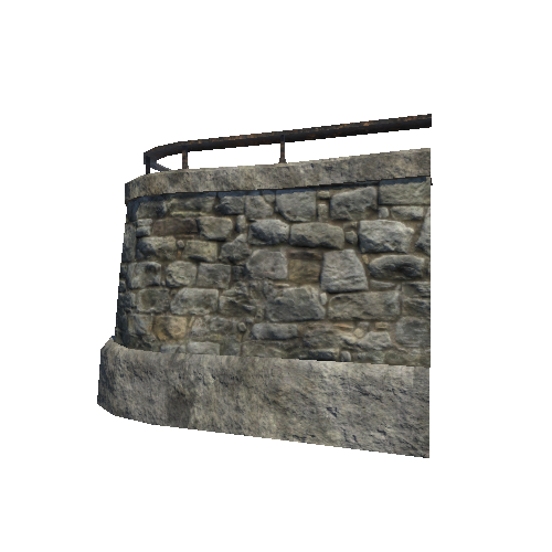 Foundation_Wall_OutterCorner_C_mdl
