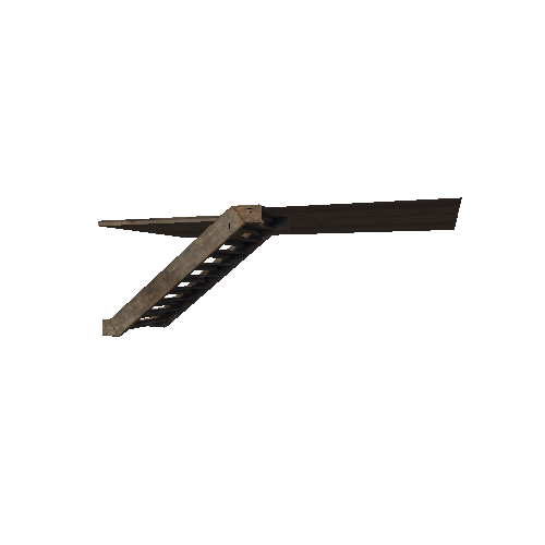 House_A_VarB_FloorStairs_mdl_1