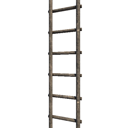 Ladder_mdl