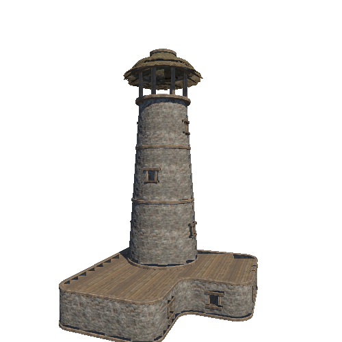 Lighthouse_mdl