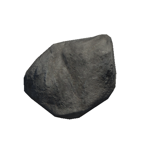 Rock_small_VarB_mdl