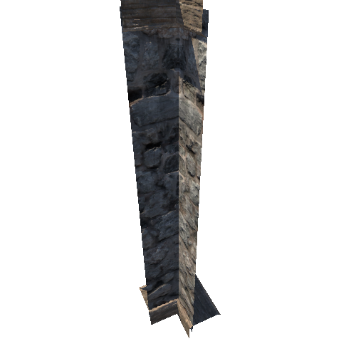 Wall_Stone_Corner_Main_mdl