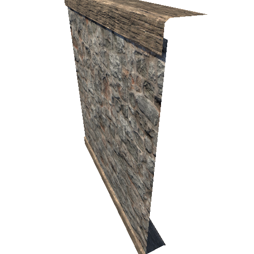 Wall_Stone_Wall_Main_mdl