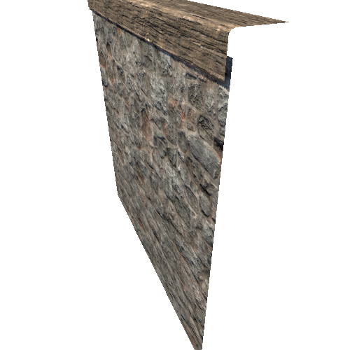 Wall_Stone_Wall_Mid_mdl