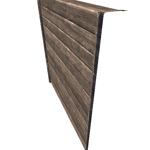 Wall_WoodLow_Wall_mdl