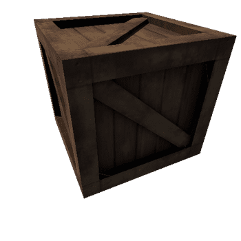 Crate