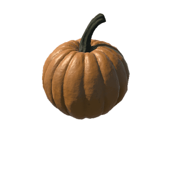 Pumpkin_1