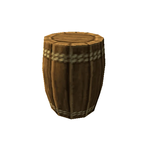 Barrel01