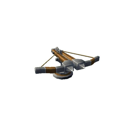 Crossbow_L2