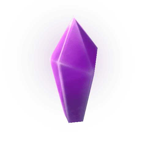 CrystalPurple01