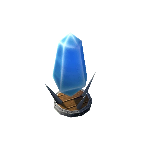 Crystal_Weapon_L2