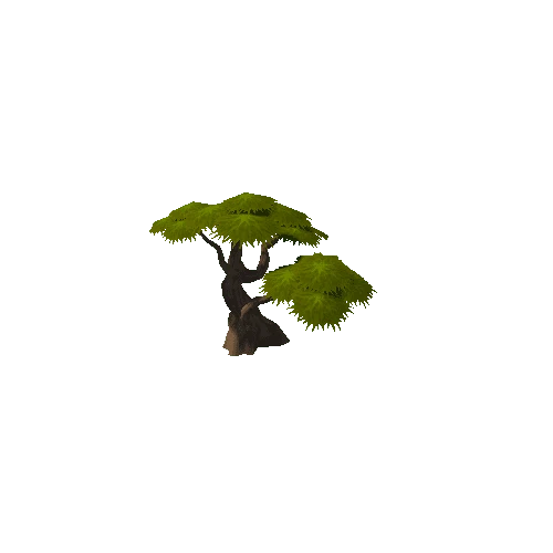 Tree_Green_01