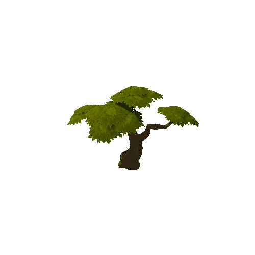 Tree_Green_03