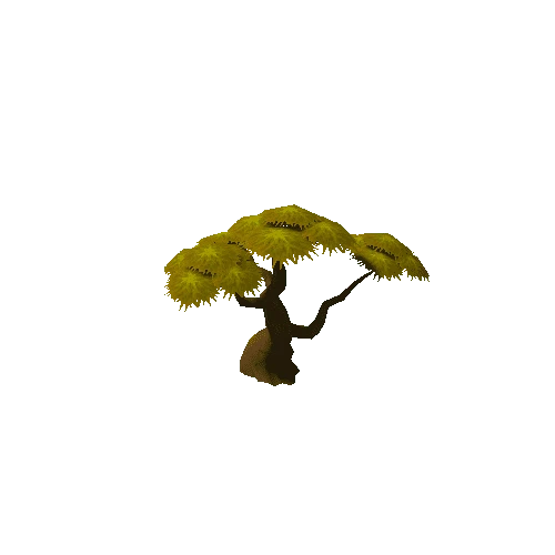 Tree_Yellow_01