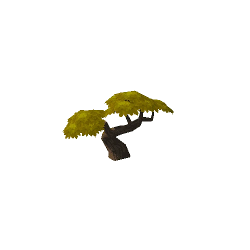 Tree_Yellow_03