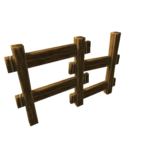 WoodenFence_D_L1