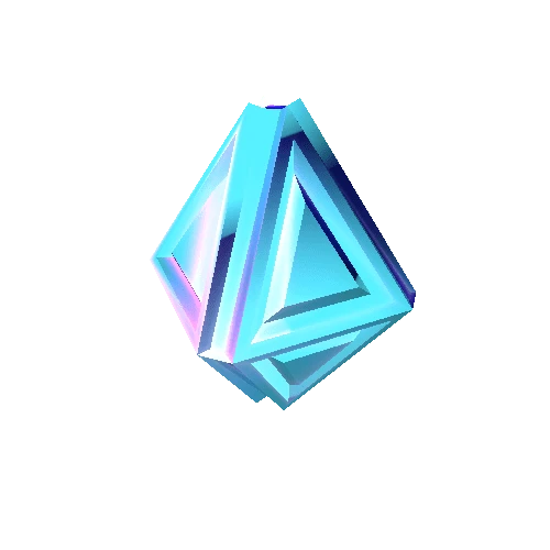 Crystal01_2