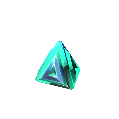 Crystal03_2