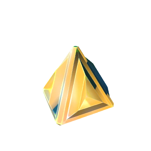 Crystal04_2