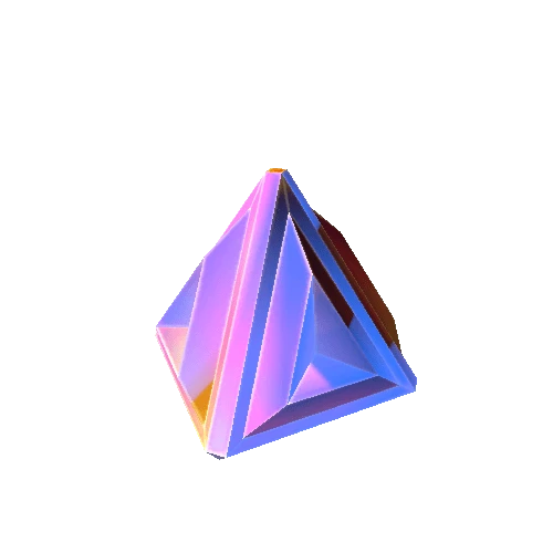 Crystal04_3