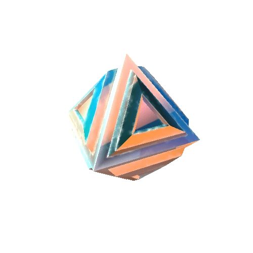 Crystal05_2