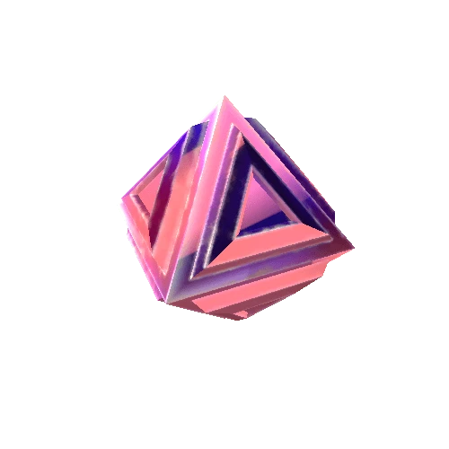 Crystal05_3