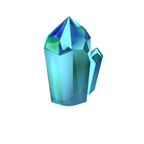 Crystal07_3