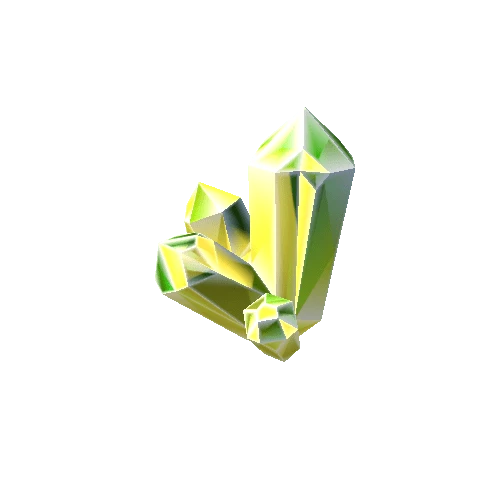 Crystal08_1