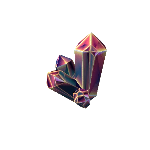 Crystal08_2