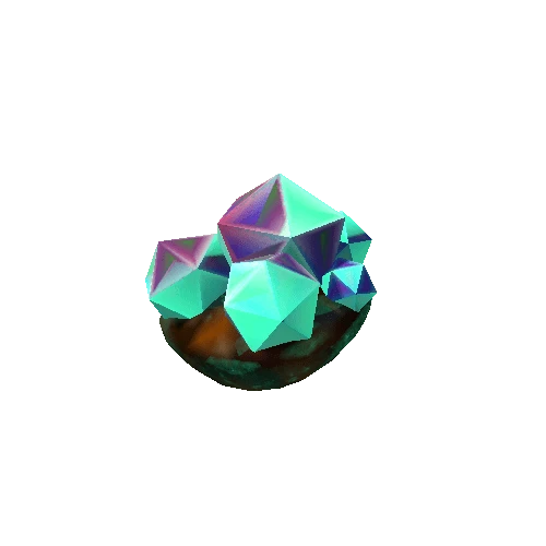 Crystal12_2