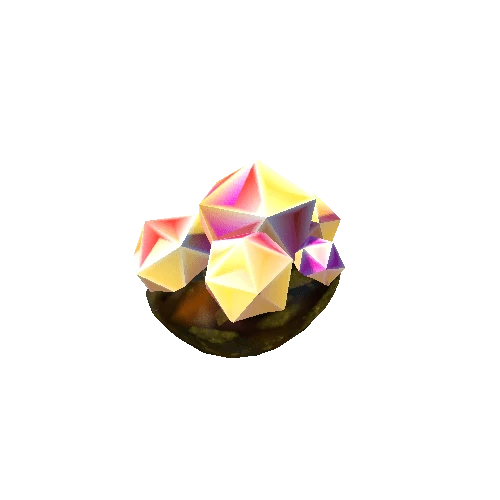 Crystal12_3