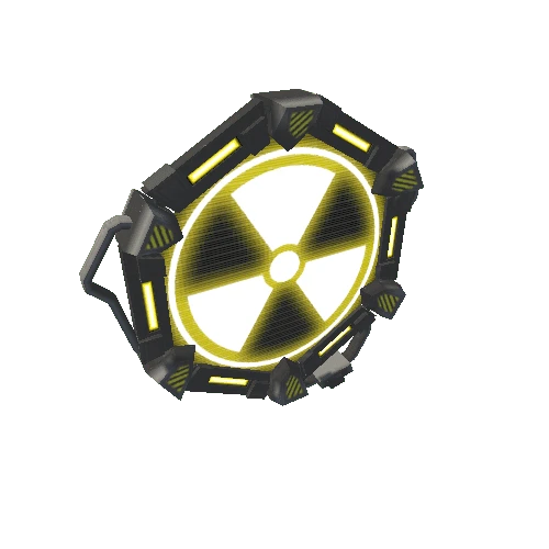 PlateHexa_Radioactive