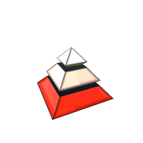 Pyramid_1