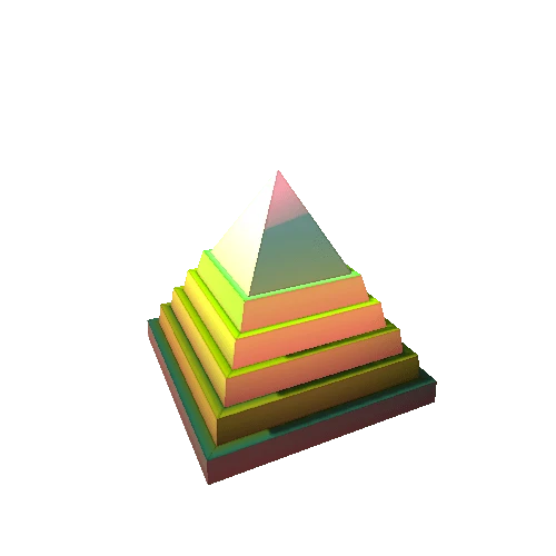 Pyramid_4