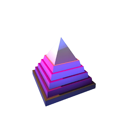 Pyramid_5