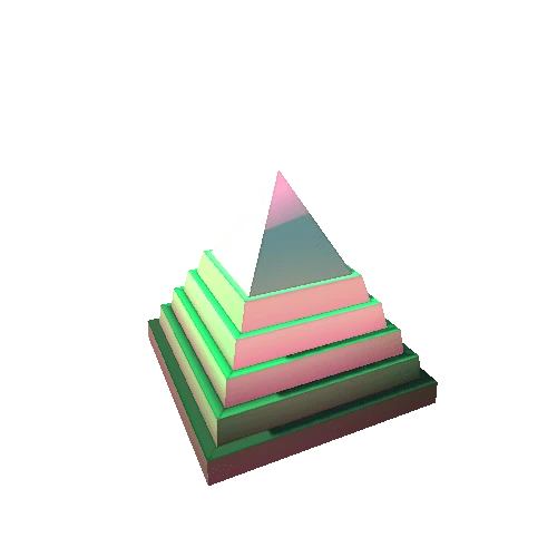 Pyramid_6