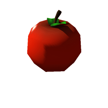 apple_1