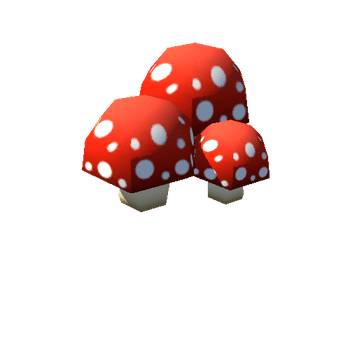 toadstool_bunch