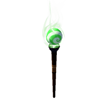 wizard_staff