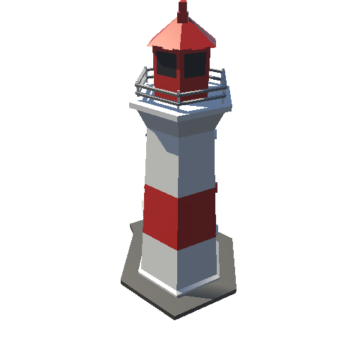 Building_Lighthouse_01