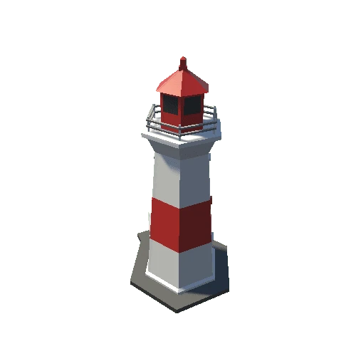 Building_Lighthouse_01