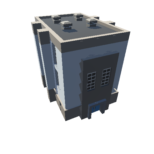 Building_Power_Main_02