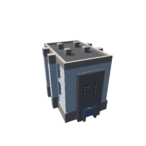 Building_Power_Main_02