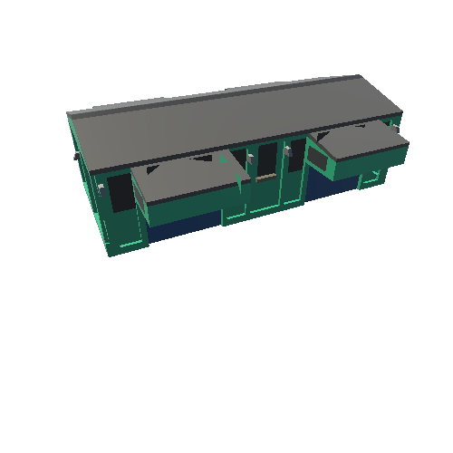 Building_Warehouse_03