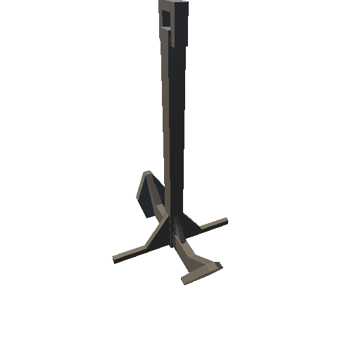 Prop_Anchor_01