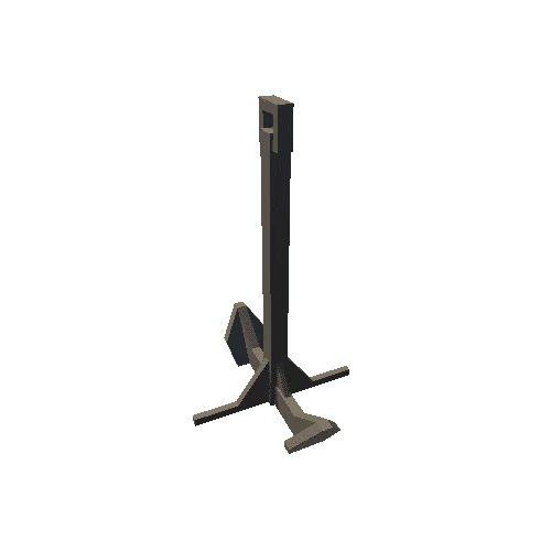 Prop_Anchor_01